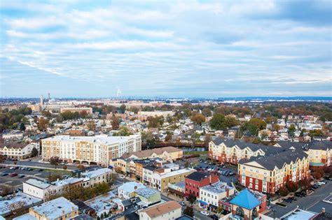 THE 10 BEST Hotels near 07065 (Rahway, NJ) .
